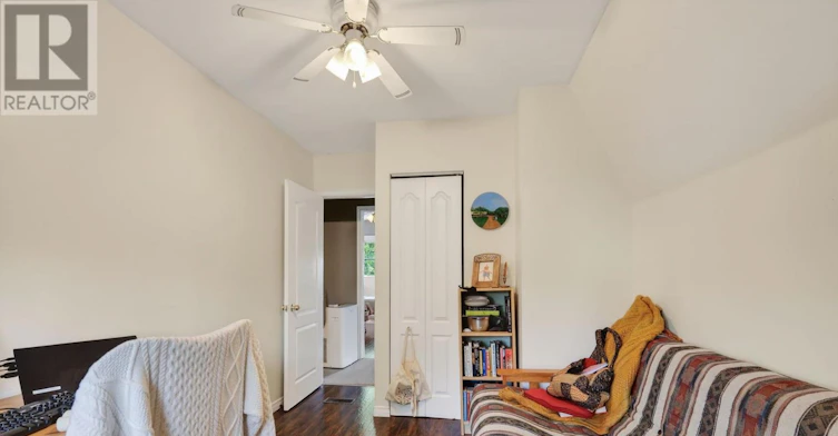 2-50 Aylmer Avenue, Ottawa, ON, K1S 2X1 - 21