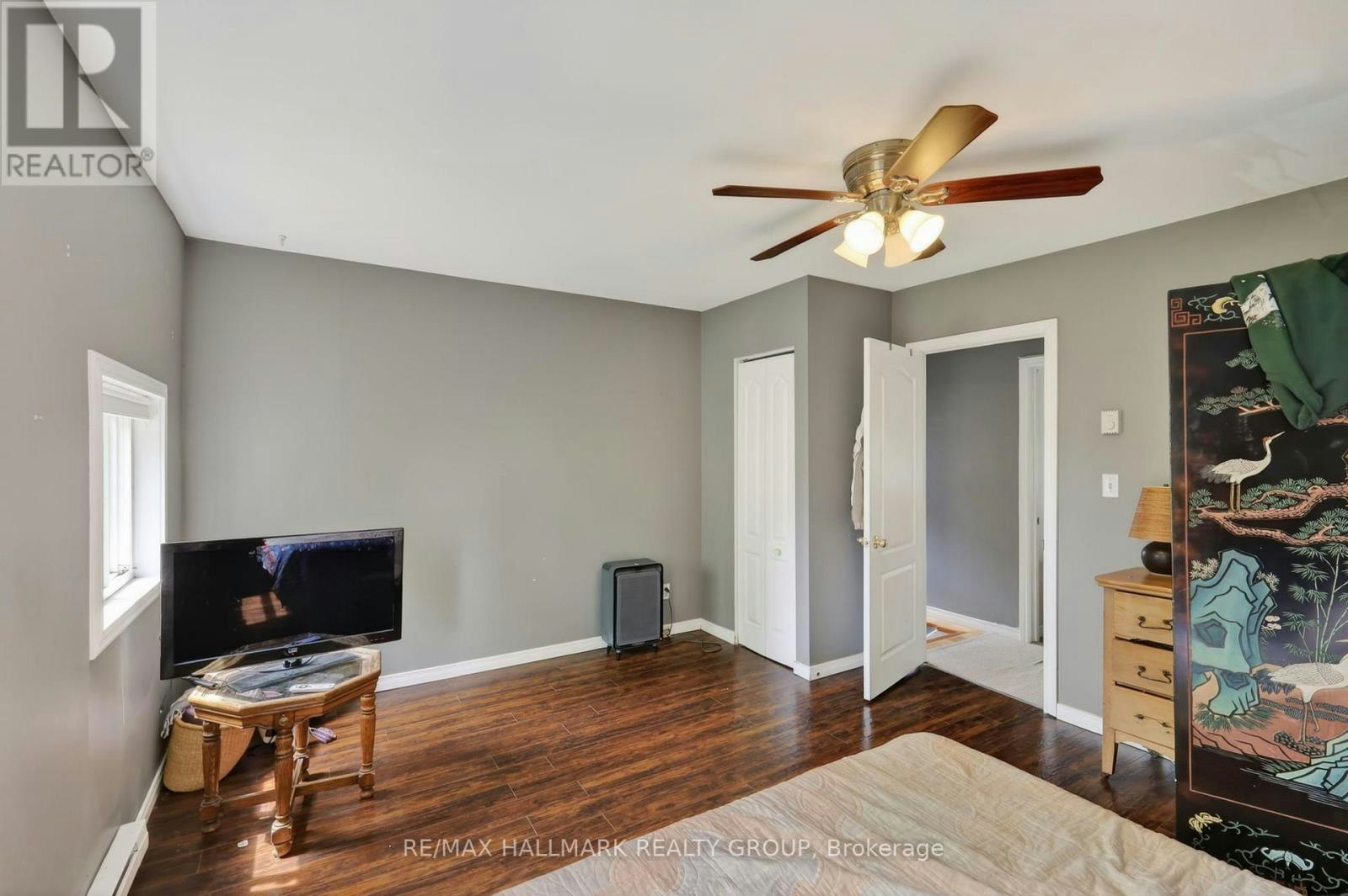 2-50 Aylmer Avenue, Ottawa, ON, K1S 2X1 - 18