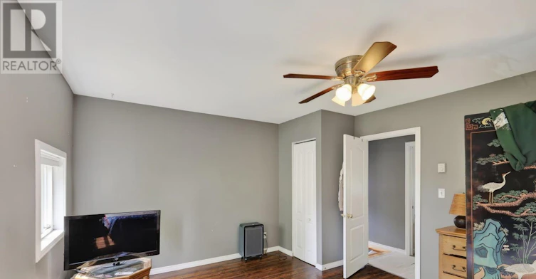 2-50 Aylmer Avenue, Ottawa, ON, K1S 2X1 - 18