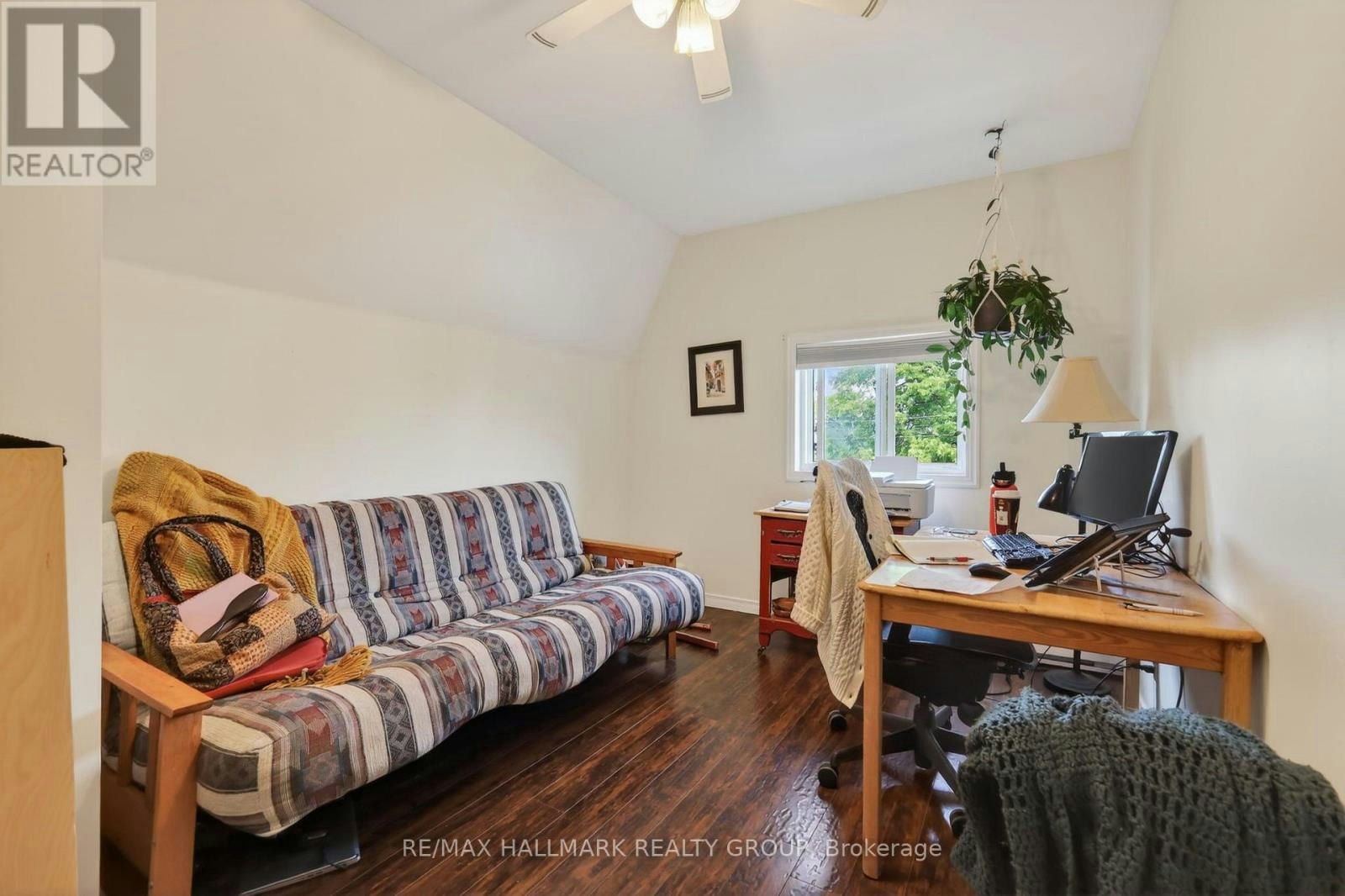 2-50 Aylmer Avenue, Ottawa, ON, K1S 2X1 - 20