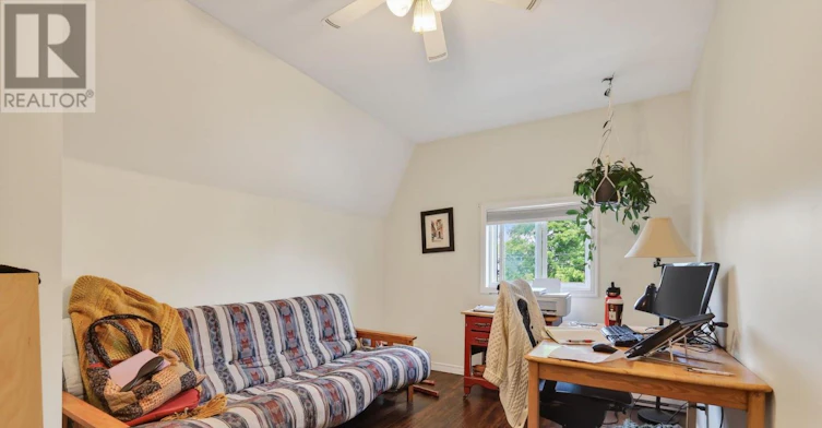 2-50 Aylmer Avenue, Ottawa, ON, K1S 2X1 - 20