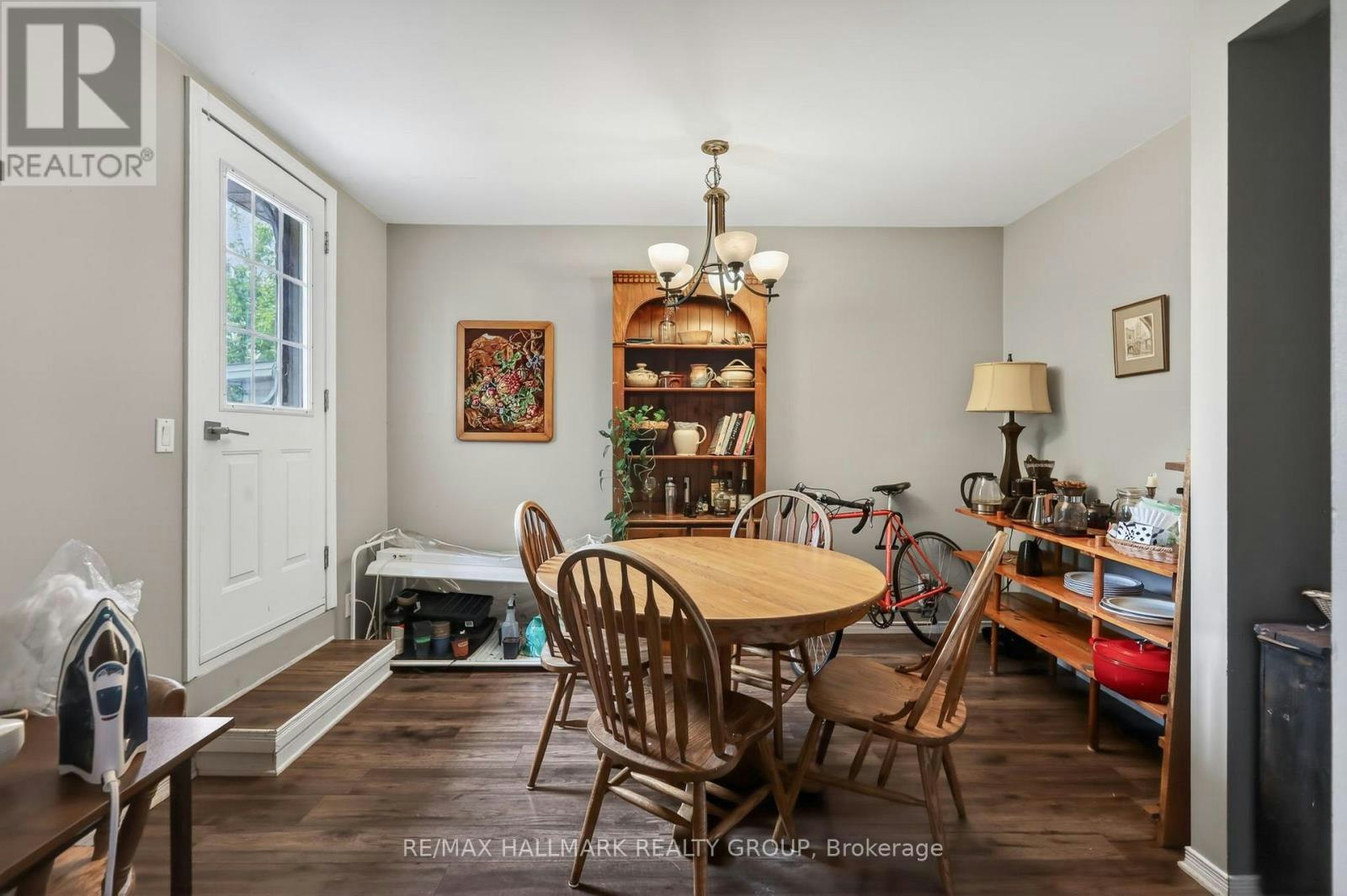 2-50 Aylmer Avenue, Ottawa, ON, K1S 2X1 - 7
