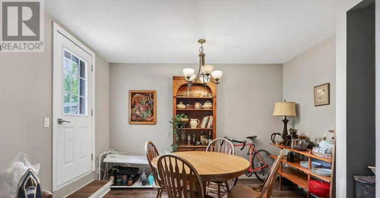 2-50 Aylmer Avenue, Ottawa, ON, K1S 2X1 - 7