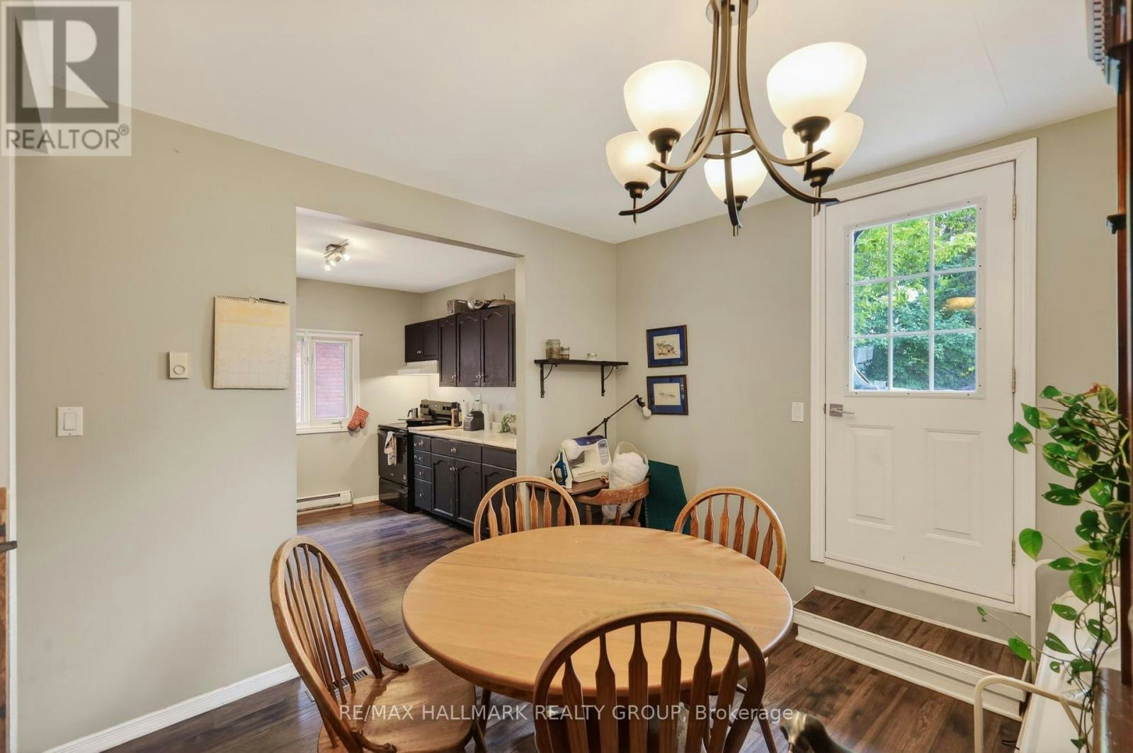 2-50 Aylmer Avenue, Ottawa, ON, K1S 2X1 - 9