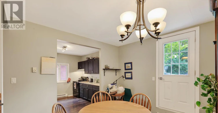 2-50 Aylmer Avenue, Ottawa, ON, K1S 2X1 - 9