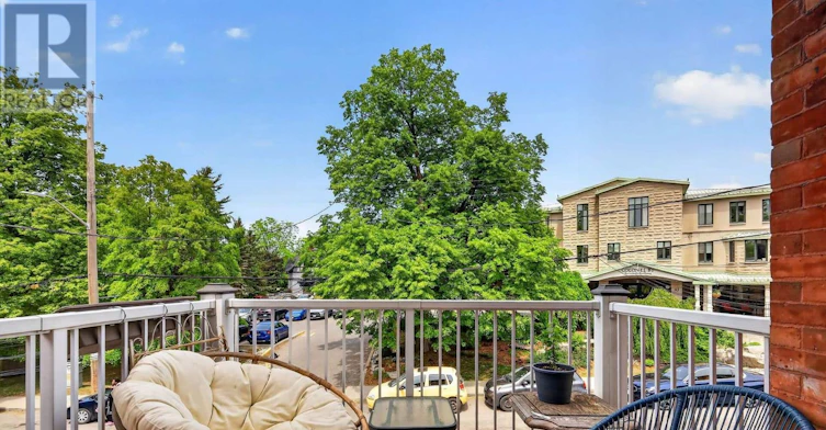 2-50 Aylmer Avenue, Ottawa, ON, K1S 2X1 - 6