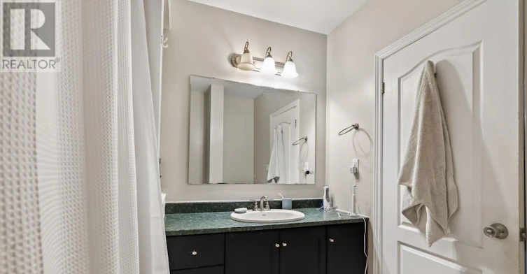 2-50 Aylmer Avenue, Ottawa, ON, K1S 2X1 - 15