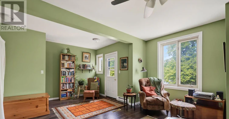 2-50 Aylmer Avenue, Ottawa, ON, K1S 2X1 - 5