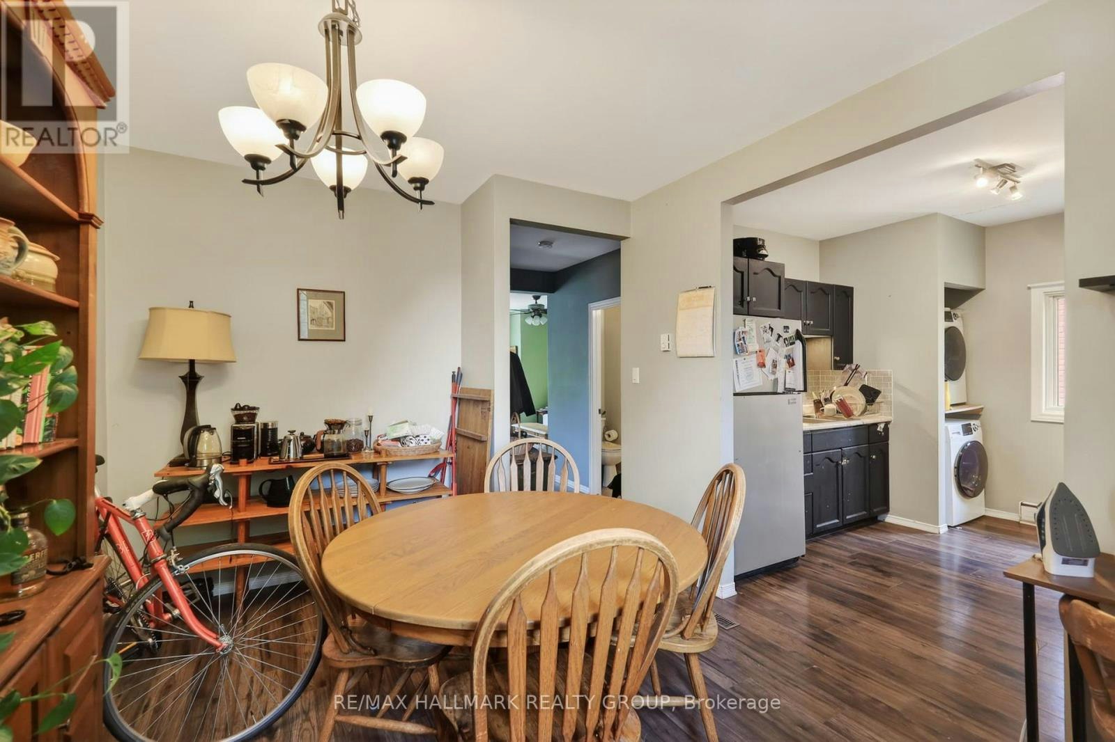 2-50 Aylmer Avenue, Ottawa, ON, K1S 2X1 - 10
