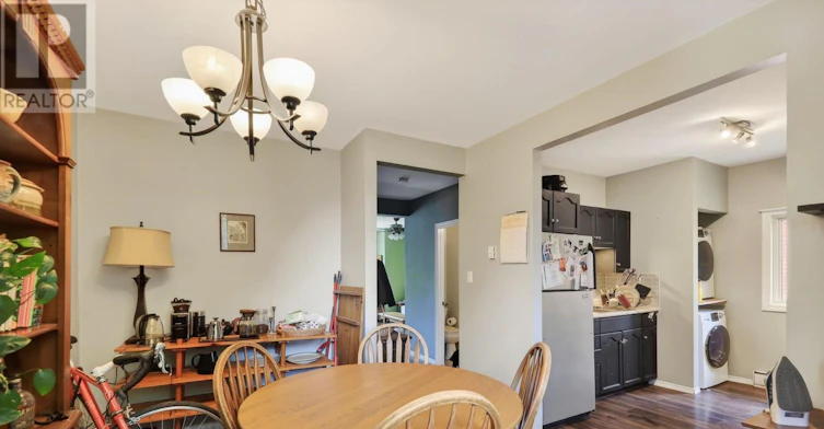 2-50 Aylmer Avenue, Ottawa, ON, K1S 2X1 - 10