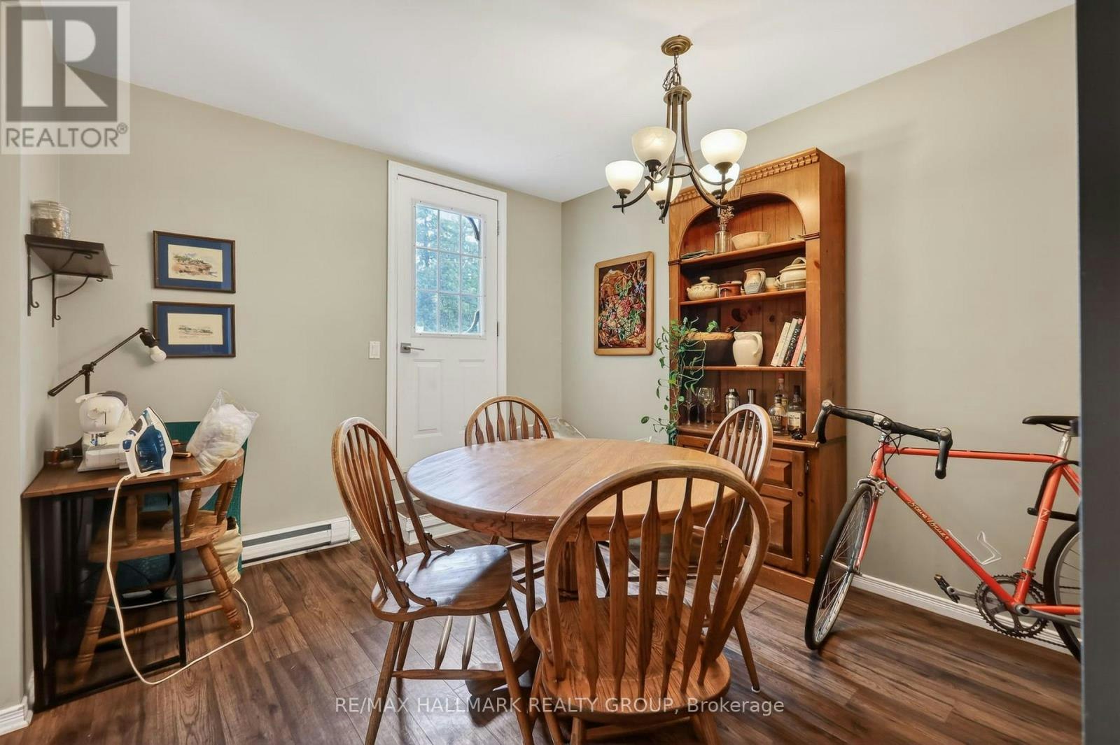 2-50 Aylmer Avenue, Ottawa, ON, K1S 2X1 - 8