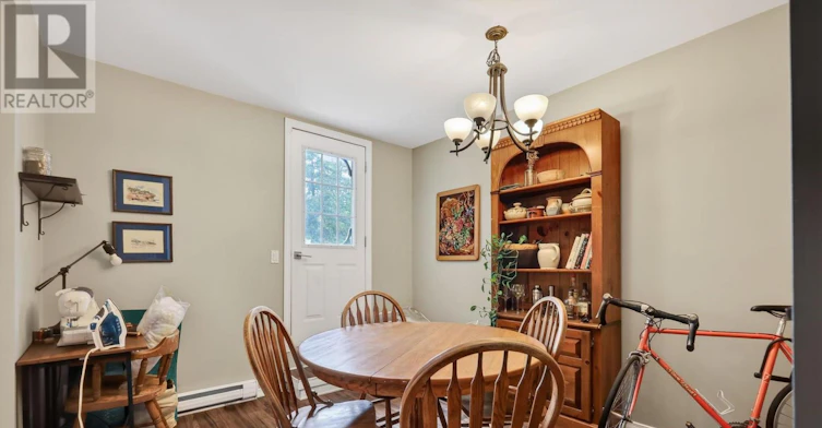 2-50 Aylmer Avenue, Ottawa, ON, K1S 2X1 - 8