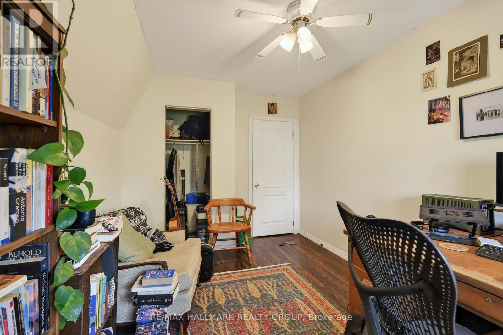 2-50 Aylmer Avenue, Ottawa, ON, K1S 2X1 - 23