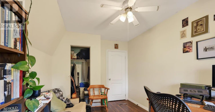 2-50 Aylmer Avenue, Ottawa, ON, K1S 2X1 - 23