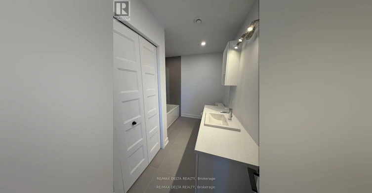 A-67 Carpe Street, Casselman, ON, K0A 1M0 - 16