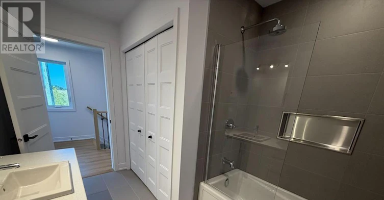 A-67 Carpe Street, Casselman, ON, K0A 1M0 - 15