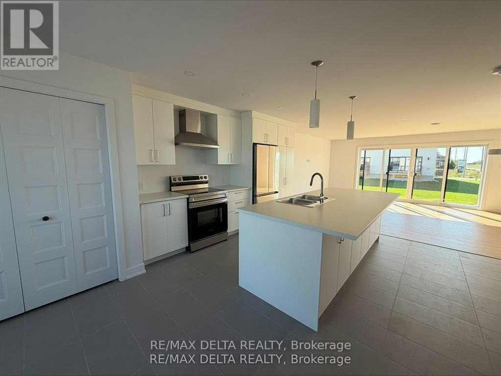A-67 Carpe Street, Casselman, ON, K0A 1M0 - 7