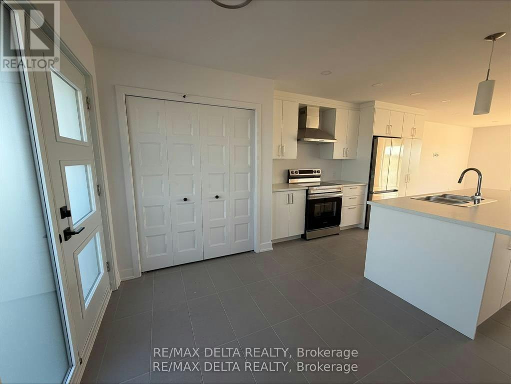 A-67 Carpe Street, Casselman, ON, K0A 1M0 - 5