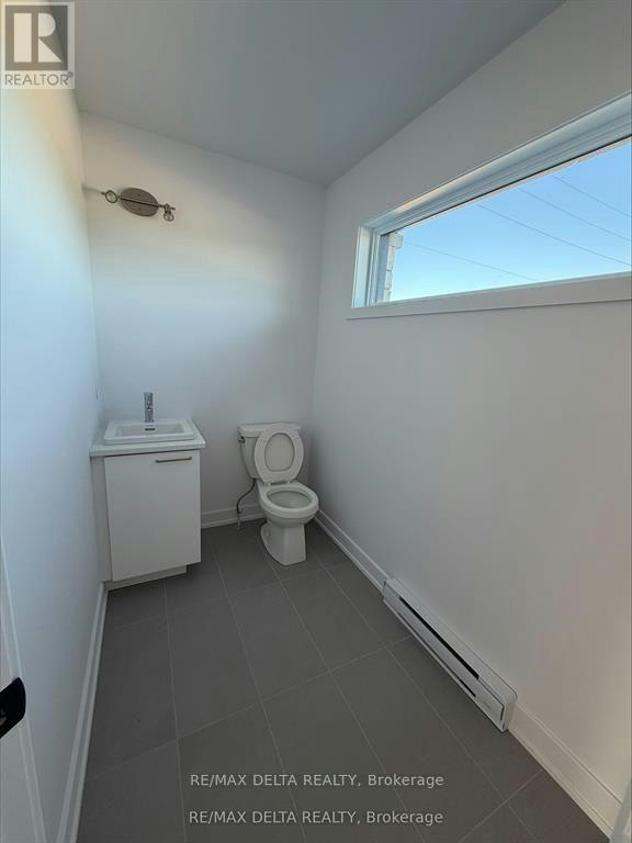 A-67 Carpe Street, Casselman, ON, K0A 1M0 - 10