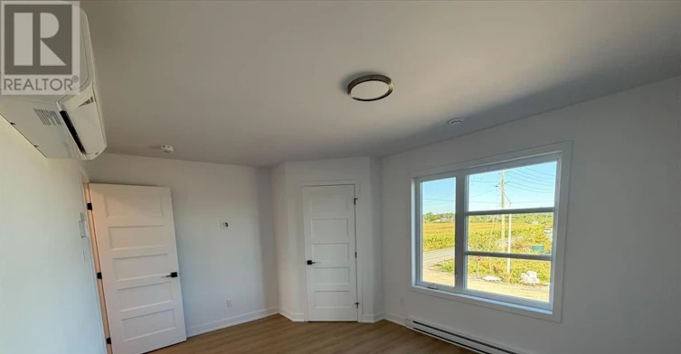 A-67 Carpe Street, Casselman, ON, K0A 1M0 - 12