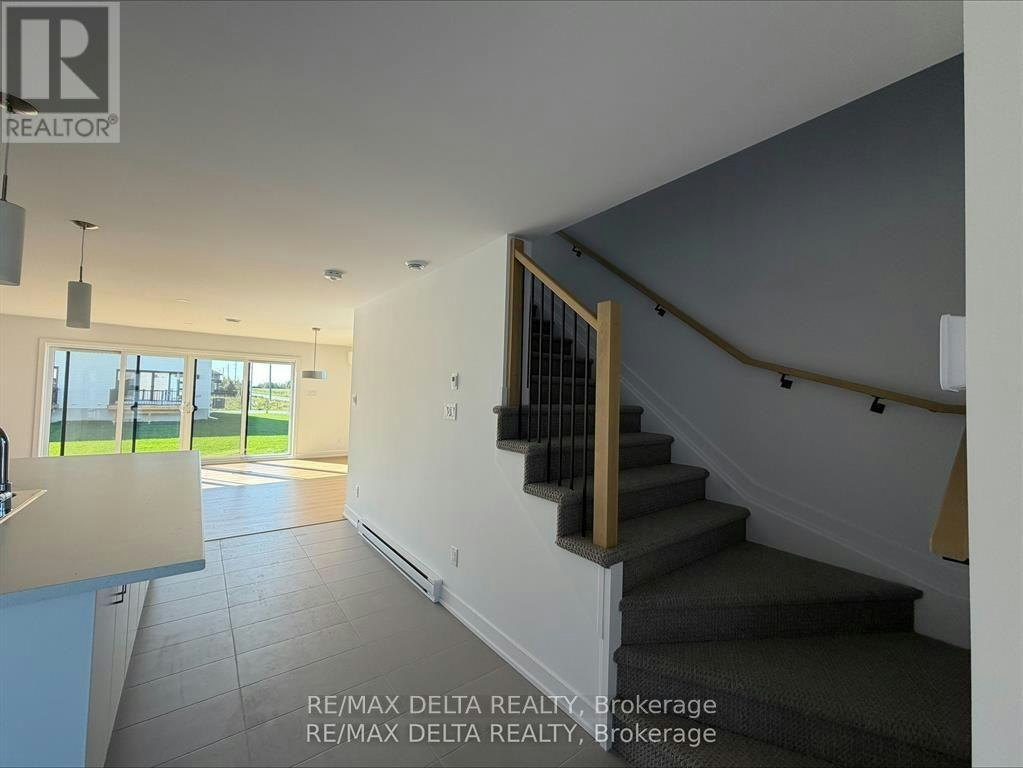 A-67 Carpe Street, Casselman, ON, K0A 1M0 - 6