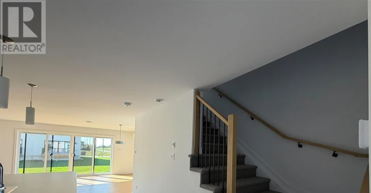 A-67 Carpe Street, Casselman, ON, K0A 1M0 - 6
