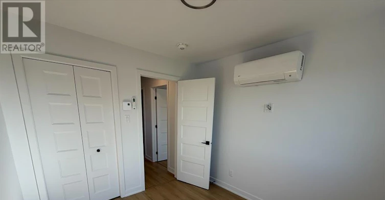 A-67 Carpe Street, Casselman, ON, K0A 1M0 - 17