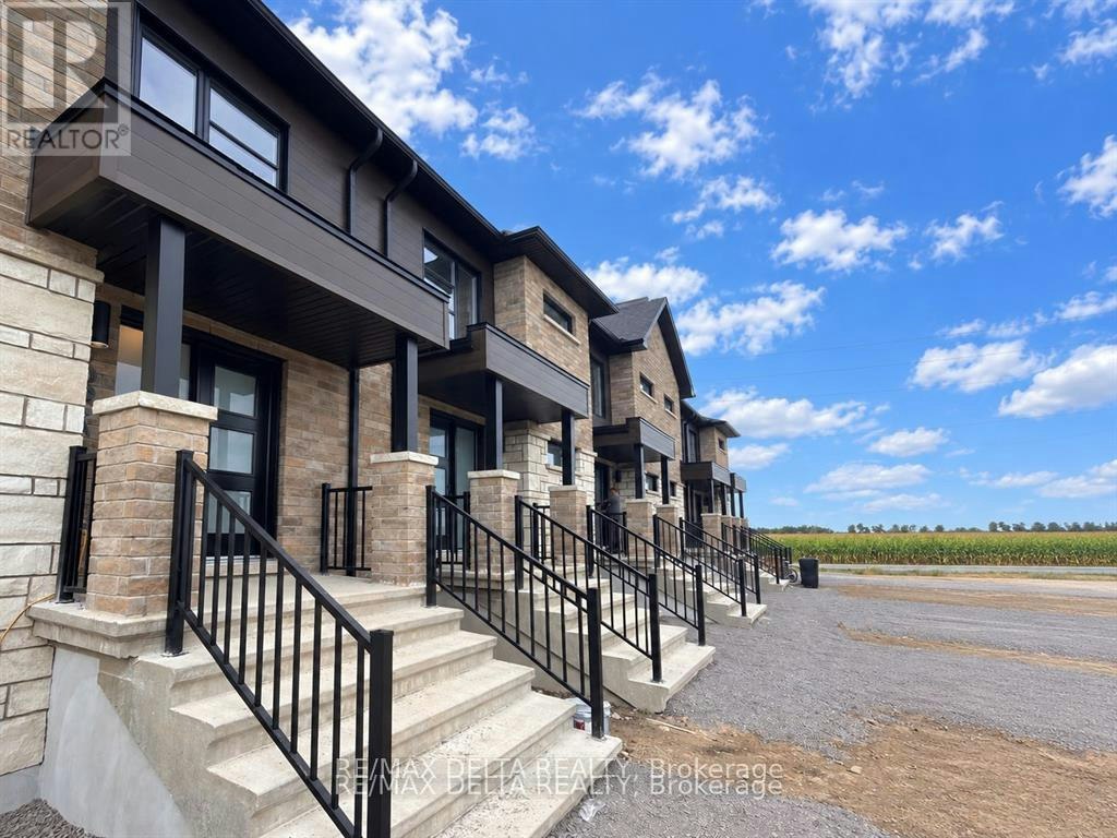 A-67 Carpe Street, Casselman, ON, K0A 1M0 - 4