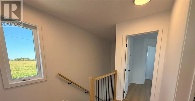 A-67 Carpe Street, Casselman, ON, K0A 1M0 - 11