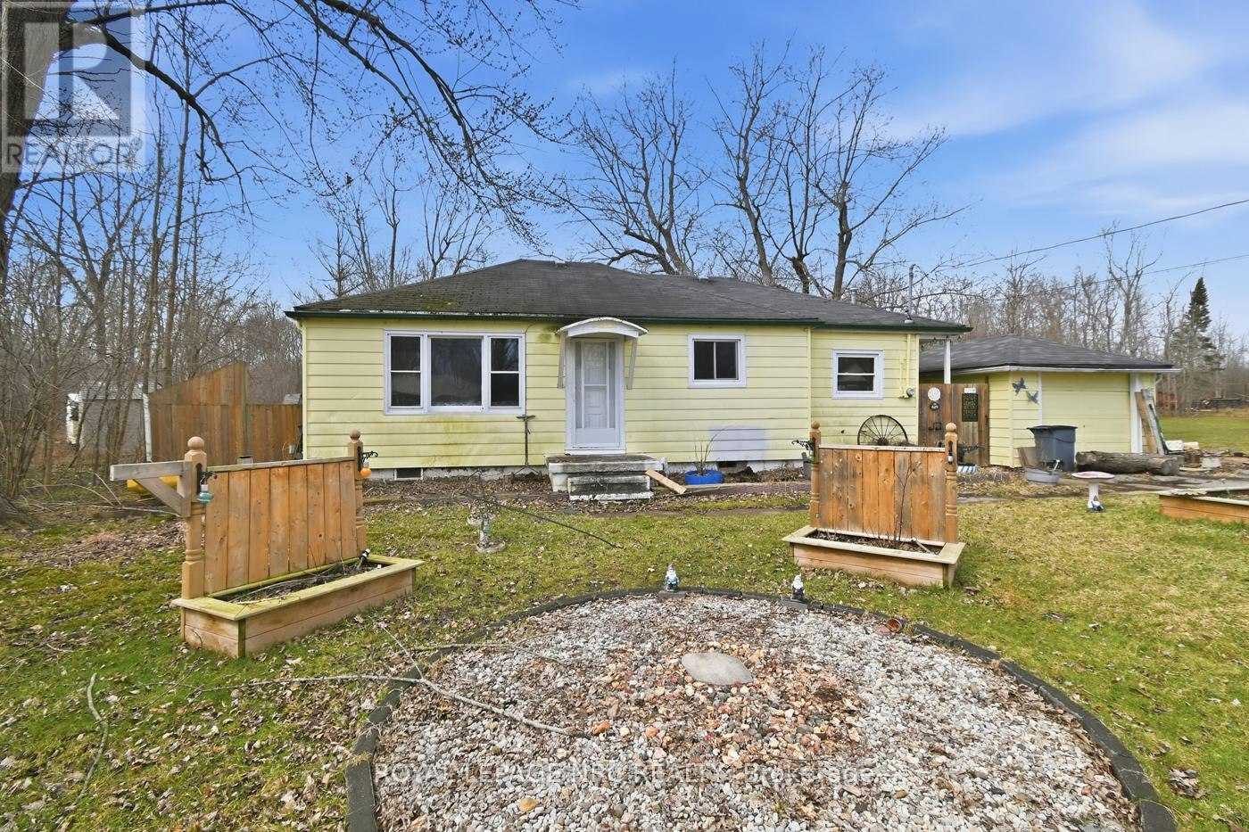 529 Rosehill Road, Fort Erie, ON, L2A 5M4