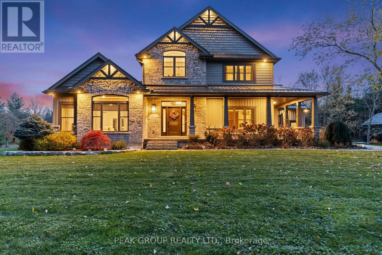 662 Foss Road, Pelham, ON, L0S 1C0