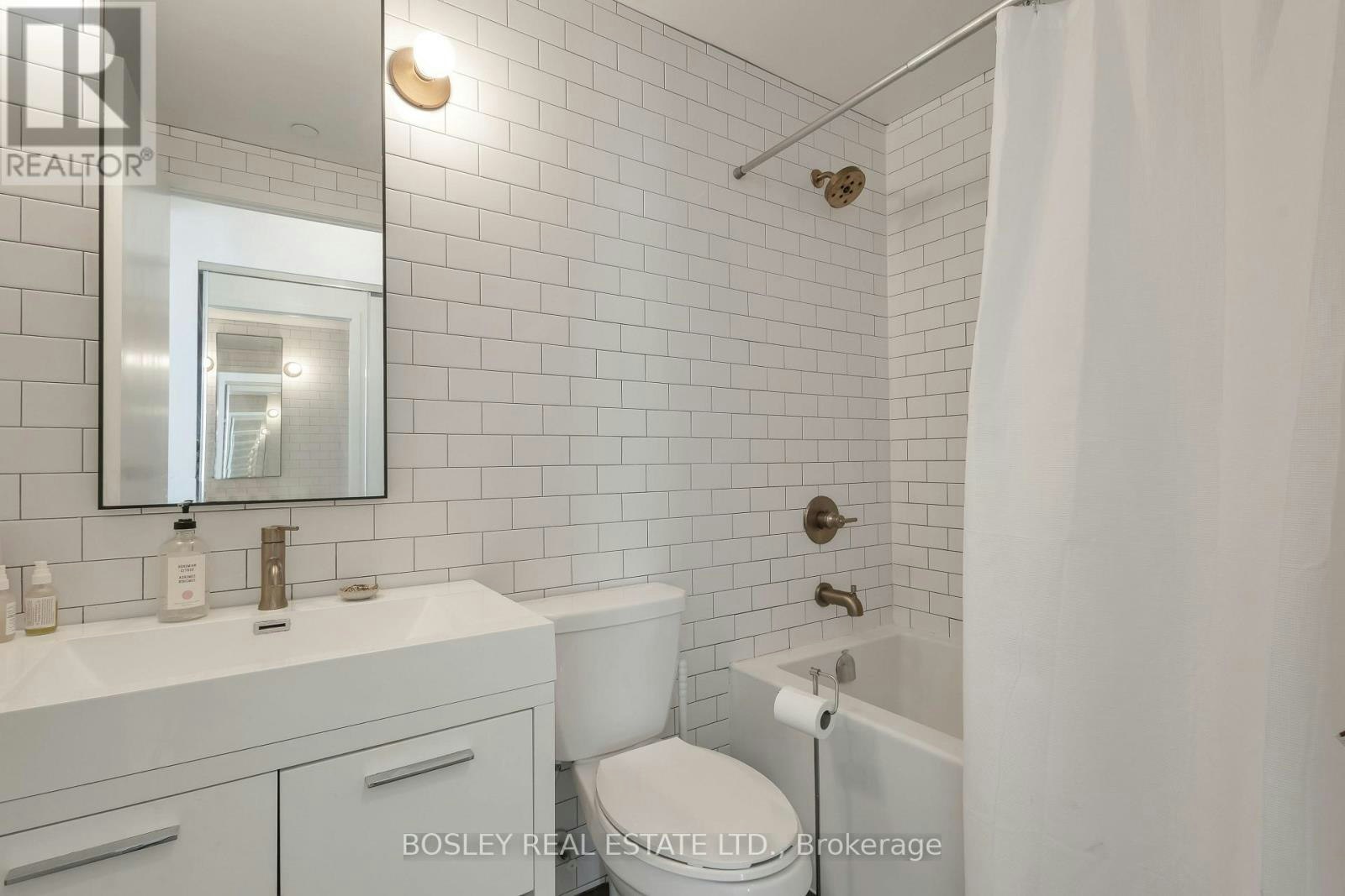 508-106 Dovercourt Road, Toronto, ON, M6J 3C3 - 5