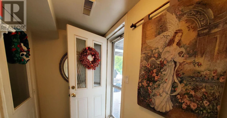 36 St. Paschal Court, Toronto, ON, M2M 4A5