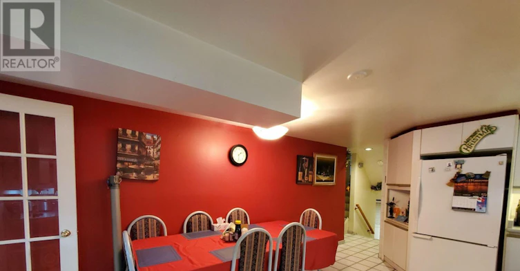 36 St. Paschal Court, Toronto, ON, M2M 4A5 - 3