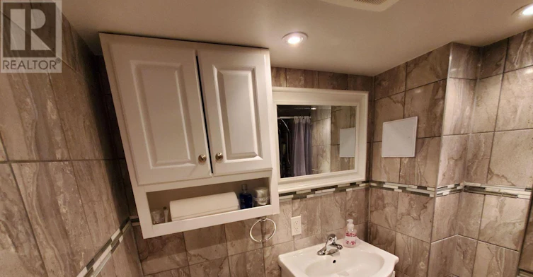 36 St. Paschal Court, Toronto, ON, M2M 4A5 - 11