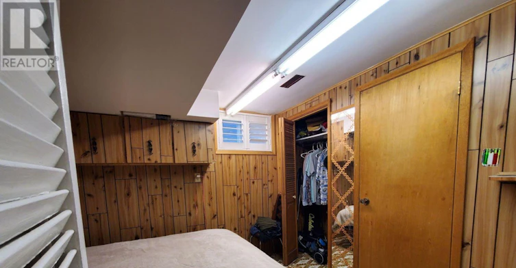 36 St. Paschal Court, Toronto, ON, M2M 4A5 - 6