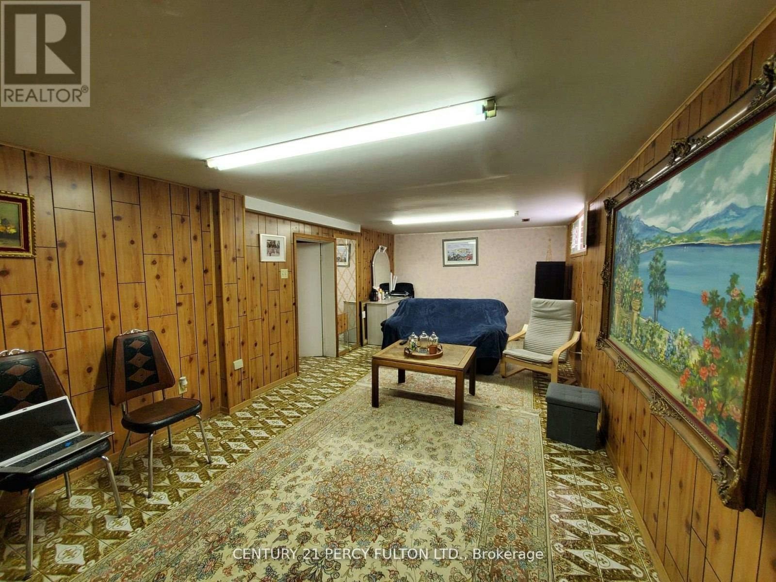 36 St. Paschal Court, Toronto, ON, M2M 4A5 - 7