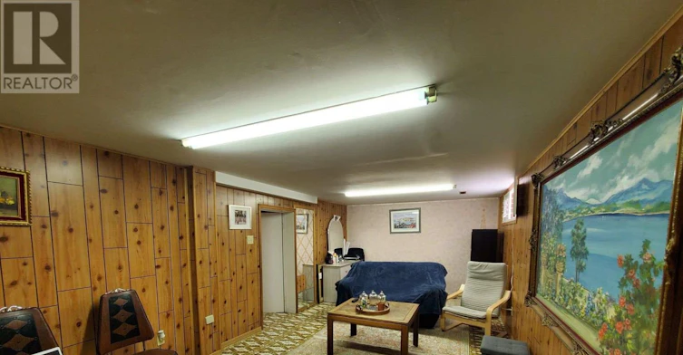 36 St. Paschal Court, Toronto, ON, M2M 4A5 - 7