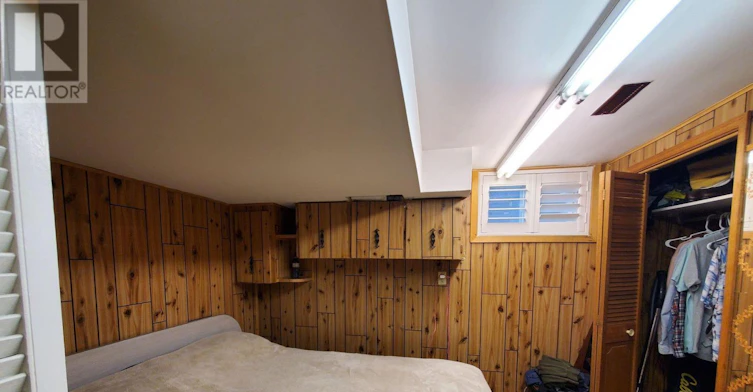 36 St. Paschal Court, Toronto, ON, M2M 4A5 - 8