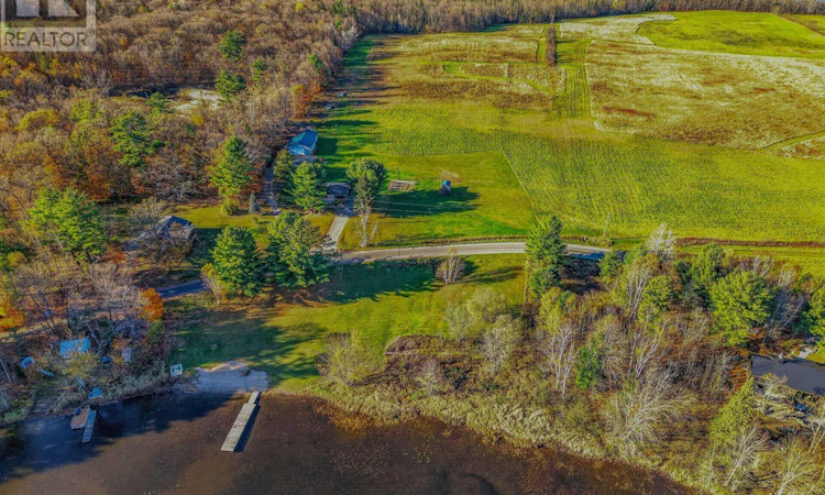 62B Sunnyshore Estate Road