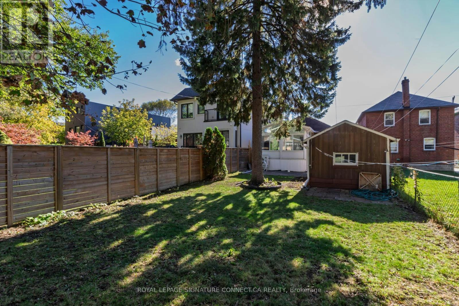 208 Floyd Avenue, Toronto, ON, M4J 2J1 - 39