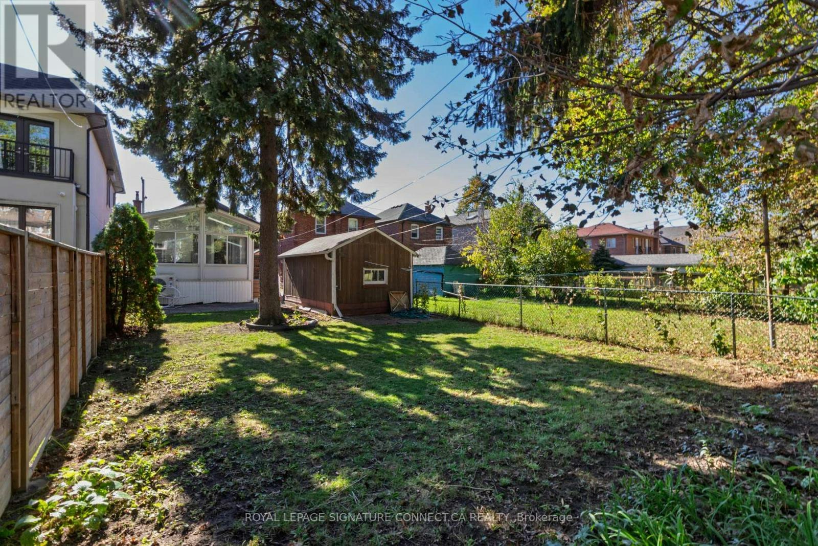 208 Floyd Avenue, Toronto, ON, M4J 2J1 - 38
