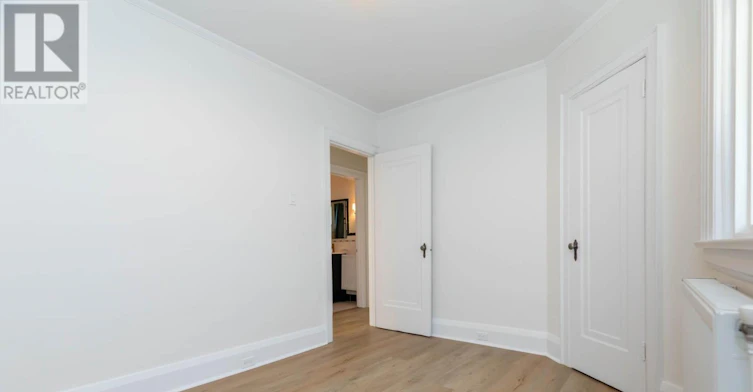 208 Floyd Avenue, Toronto, ON, M4J 2J1 - 18