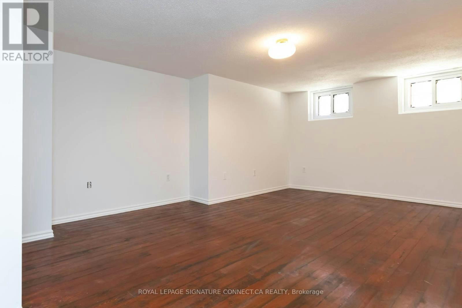 208 Floyd Avenue, Toronto, ON, M4J 2J1 - 28