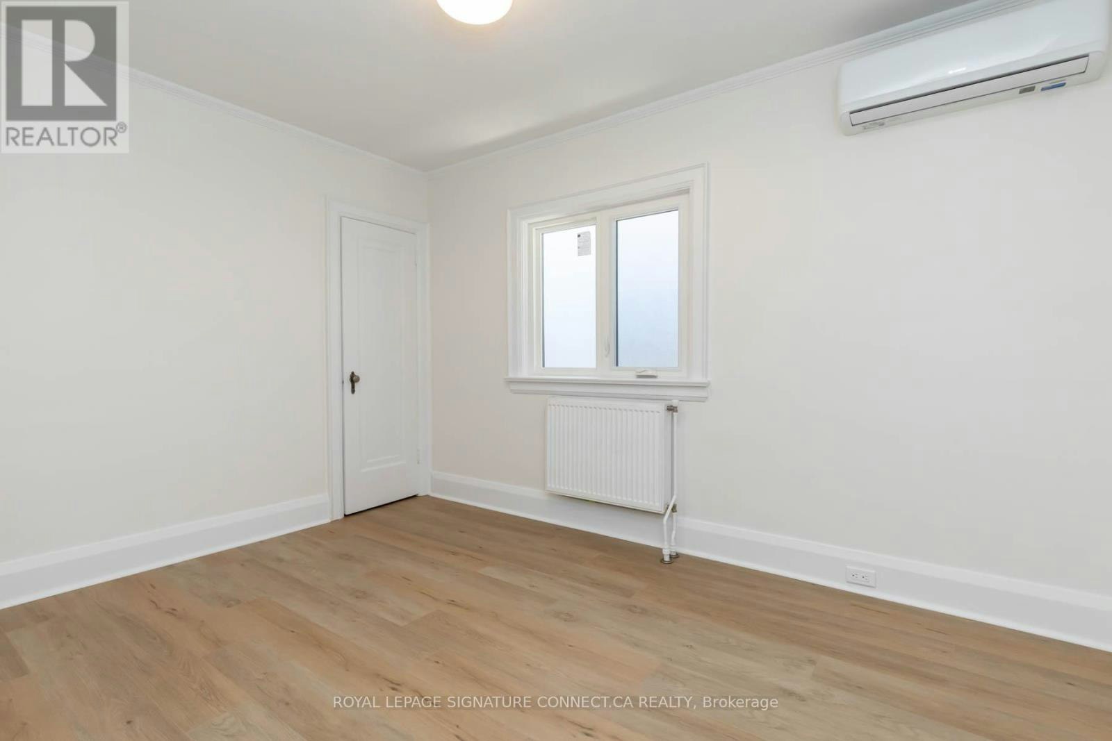 208 Floyd Avenue, Toronto, ON, M4J 2J1 - 19