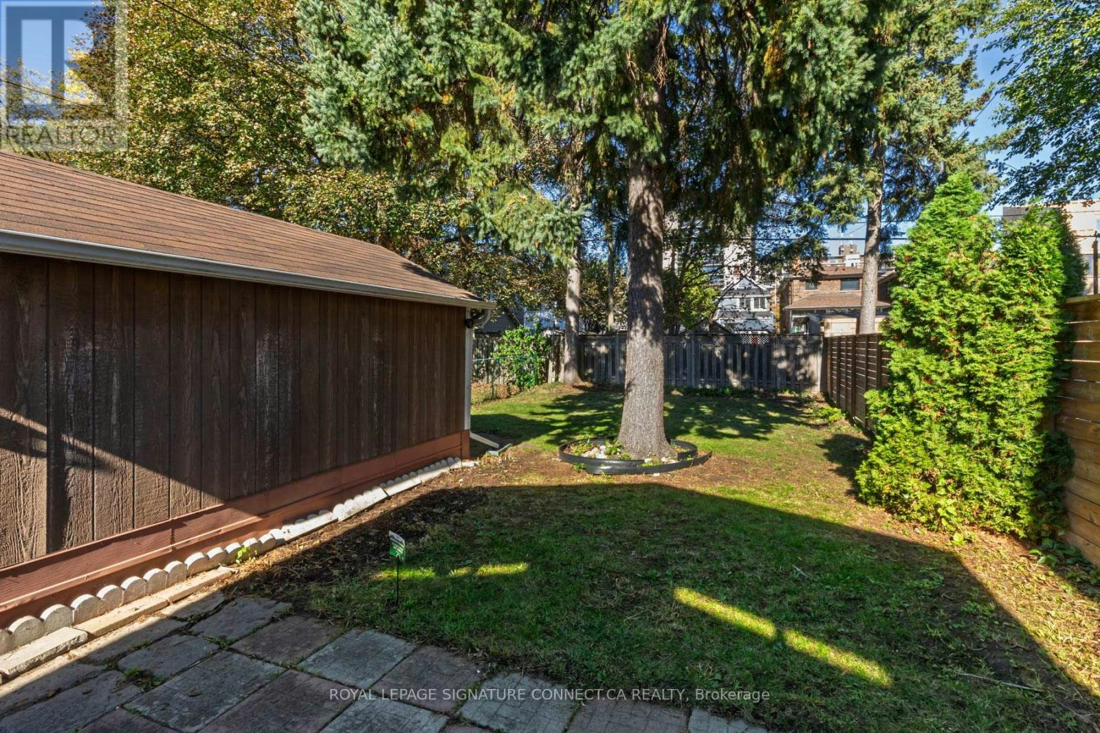 208 Floyd Avenue, Toronto, ON, M4J 2J1 - 34