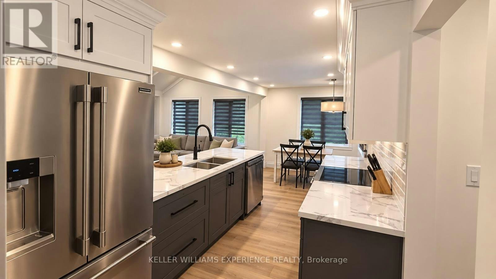 2035 Northern Avenue, Innisfil, ON, L9S 1Z4 - 7