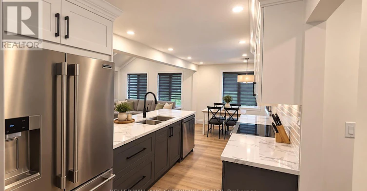 2035 Northern Avenue, Innisfil, ON, L9S 1Z4 - 7