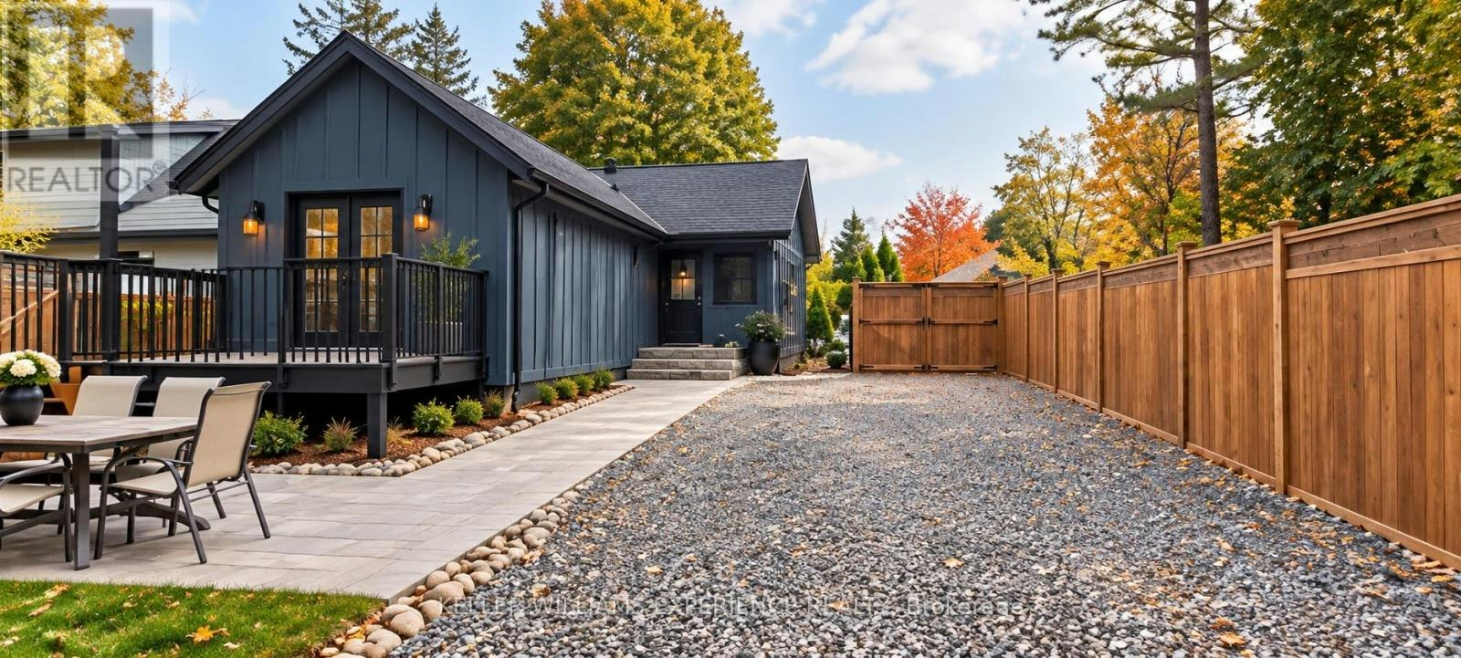 2035 Northern Avenue, Innisfil, ON, L9S 1Z4 - 17