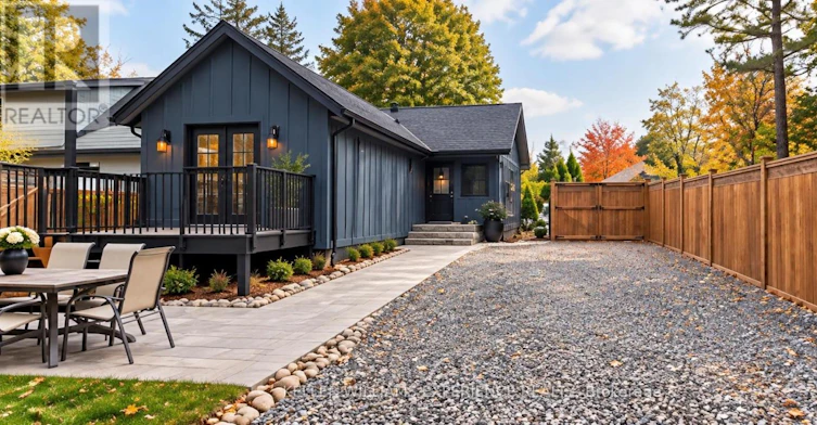 2035 Northern Avenue, Innisfil, ON, L9S 1Z4 - 17